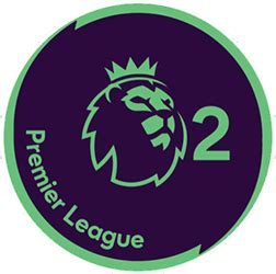 forebet england|England Premier League .